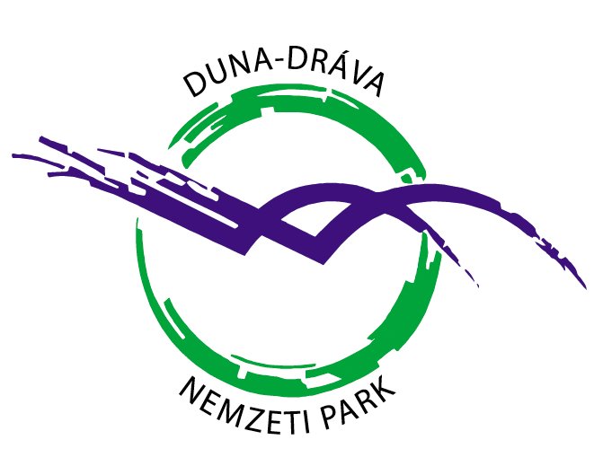 Duna-Drava NPI logo