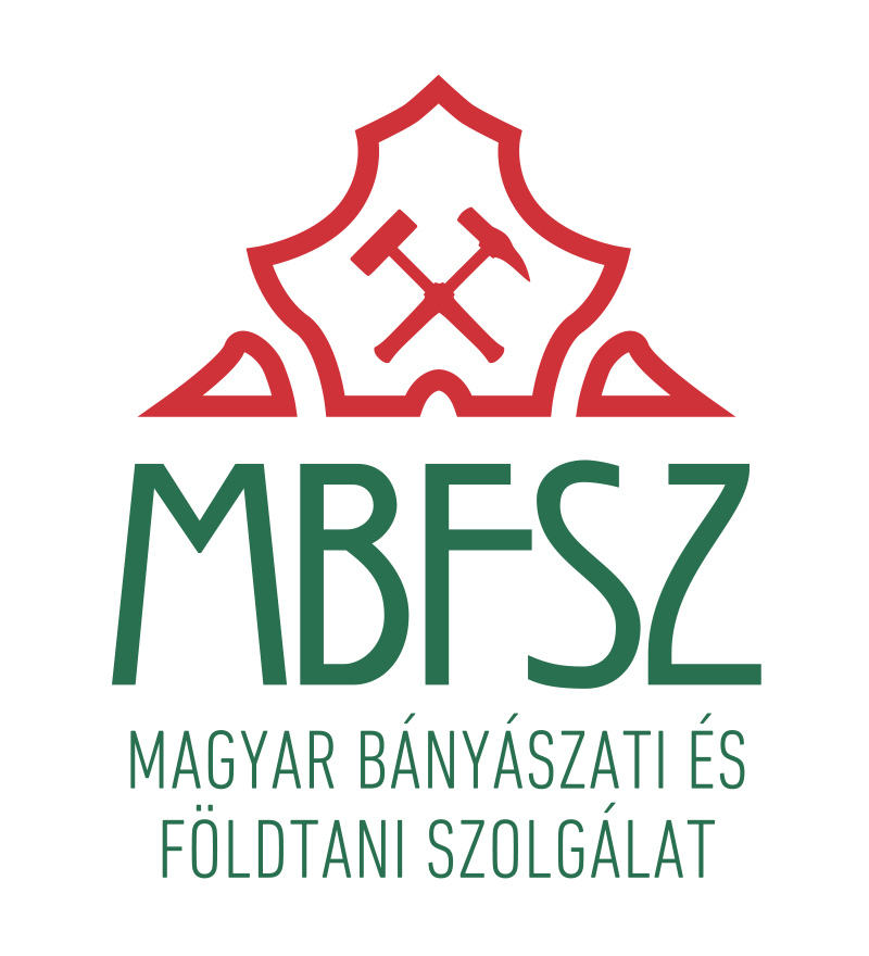MBFSZ_logo