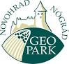 NN Geopark_logo
