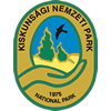 Kiskunsági Nemzeti Park Igazgatóság
