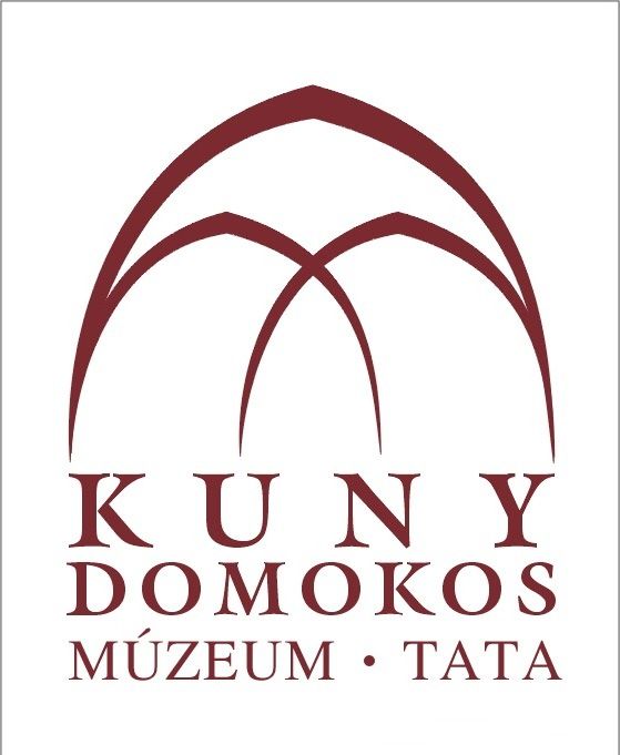 Kuny Domokos Múzeum logója