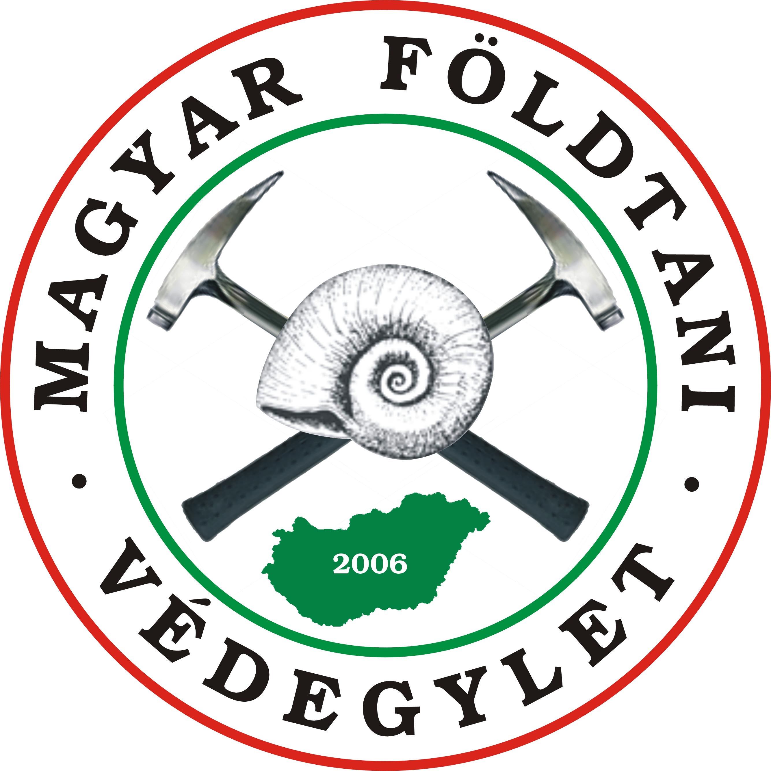 MFV_logo